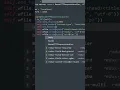 EASIEST WAY to create LOCALHOST in PYTHON