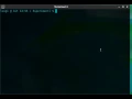 Script in Bash con Password