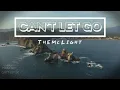 Download Lagu Can't Let Go (Official)
