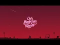 Bruno Mars - Just The Way You Are (Lyrics)