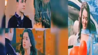 tere sang yara pranbir