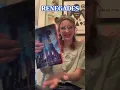 Download Lagu HIGHLY Recommend :) | #booktok #booktube #marissameyer #renegades #books #reading #fyp 