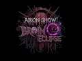 Lagu Aikon Show – BRAIN ECLIPSE (OFFICIAL ALBUM) • Enter the Mind Blackout