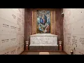 Karen Carpenter Original Burial Location Forest Lawn Cypress Orange County California USA May 2021
