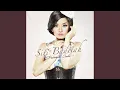 Download Lagu Palasik Cinto