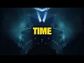 Axwell Λ Ingrosso - This Time (Trailer)