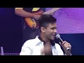 Download Lagu Bonde do Brasil - Ao Vivo DVD Vol 1