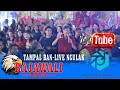Download Lagu Tampal Ban\