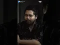 Dr Babasaheb Ambedkar status 2025 | Sujat Ambedkar on Ambedkarite political party VBA #Trending