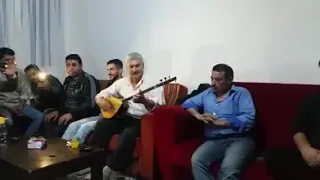 مصطفى شاكر دندنها