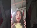 Download Lagu memang tak seindah yg ku kira...🥹😭