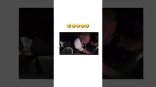 I Put My Friend On A Blind Date With A Stud 