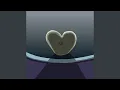 Download Lagu I tear my heart out for You