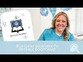 Blue Letter Bible Walkthrough How to Use Free Bible Study Tools
