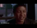 Waiting to Exhale (5/5) Movie CLIP - Gloria Reconciles With Marvin (1995) HD