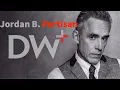 Jordan B Partisan The Polarization of Jordan Peterson