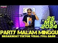 Download Lagu DJ CHRIS M2000 TERBARU 25 MEI 2024 - SPECIAL MALAM MINGGU BREAKBEAT FULL BASS VIRAL TIKTOK MPCLUB