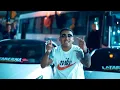 GONZALO NAWEL - Tiki Tiki (Video Oficial) Prod.@ARIELELPANAOFICIAL