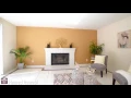 5366 Country View Dr
