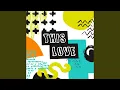 Download Lagu Give a Little Kindness