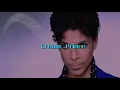 Cream - Prince