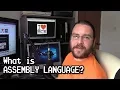 What Is Assembly Language