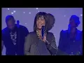 Nathaniel Kearney Jr w/BeBe CeCe Winans "Addictive Love"