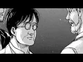 Download Lagu eren tatakae audio 2 segundos
