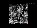 Download Lagu Indeep - When Boys Talk - HBR My favourite Disco Dub Edit Mix