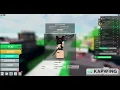 I Spin CHAT TAG On Daily Spins Roblox Combat Warriors