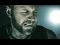 King of Asgard - Einharjar ft. King of Asgard