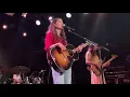 HAIM - Summer Girl, live at the Teragram Ballroom 2019 (first performance!)