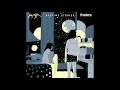 kevatta - warm feeling
