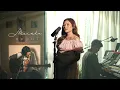 Download Lagu Meiska - Badut (Live Acoustic) (Official Audio)