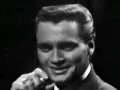 Roy Head-Treat Her Right (Shindig) 1965