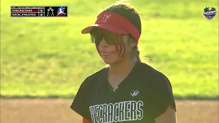 2023 PGF National Championships 12U PLATINUM Title Game