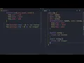 ES6 TypeScript Convert an ES5 Object Constructor to a Class