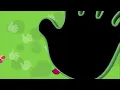 Download Lagu Hi-5 End Credits (Template) (2011) (Short)