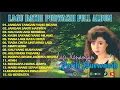 Download Lagu Ratih Purwasih Full Album || Lagu Nostalgia Paling Dicari || Lagu Lawas 90an Penuh Kenangan