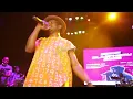 BRYMO LIVE IN CONCERT | Blasphemy