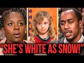 Lagu PATERNITY TEST RESULTS THAT Shock Both Parents On Paternity Court!!