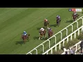 Download Lagu A future STAR?! | BAAEED's full-brother RAAHEEB stars on debut at Ascot!