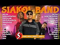 Download Lagu SIAKOL Greatest Hits OPM Album Ever ✨ The Best Playlist Of All Time | Gawing Langit Ang Mundo