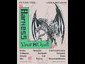 Download Lagu [FULLSET] 2022.08.20 Enola