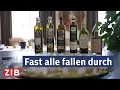 Download Lagu Der große Olivenöl-Test | konkret vom 03.07.2025