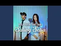 Download Lagu Saling Setia (Remastered 2022)