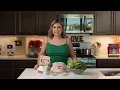 Tamales Season Starts with These Green Chicken TAMALES VERDES DE POLLO! 