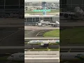 Download Lagu 🌈✈️ PLANE SPOTTING 2099 #airplane #aviation #airport #subscribe