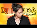 Download Lagu DJ PANDA LIVE PERFORMANCE - Epic Night Party Mix | DJ PANDA TERBARU 2025 🔥