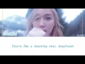 Download Lagu Jessica - Wonderland English Version lyrics
